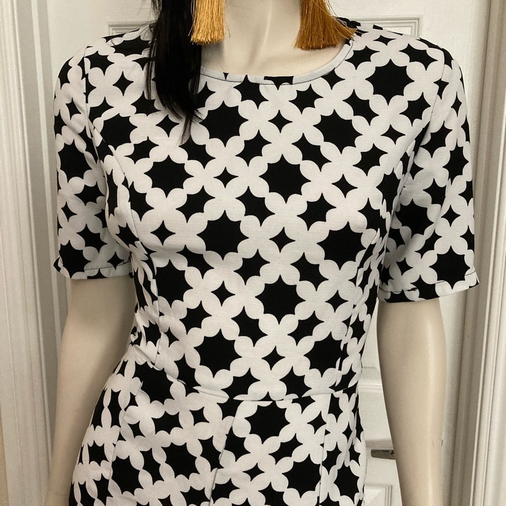 MISSGUIDED - Picture 3 of 9